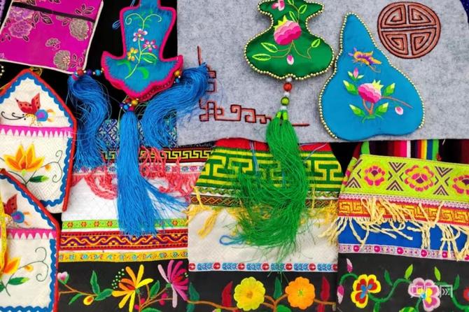 2022022012191266823 2022022012191266823