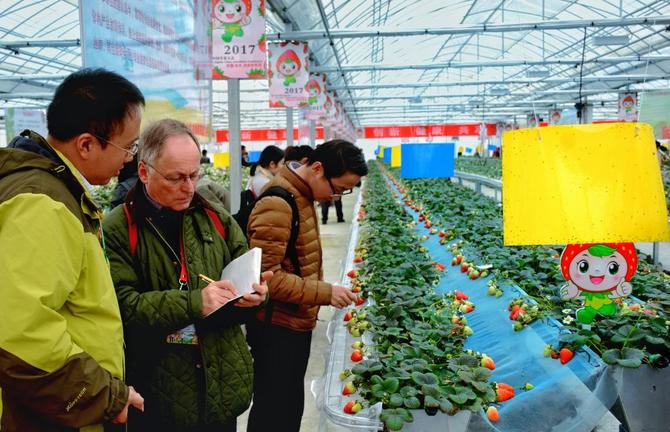 75da885d9c3bb164541360466157039810 75da885d9c3bb164541360466157039810