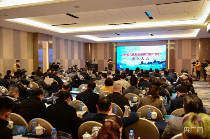 3917e9bf958cb164540860871898751011 3917e9bf958cb164540860871898751011