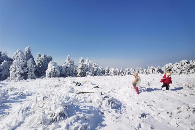 d7563b51608b3164536891647824523211 d7563b51608b3164536891647824523211