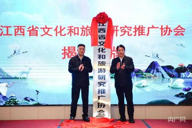 d42369cbf0907164540858359598825911 d42369cbf0907164540858359598825911