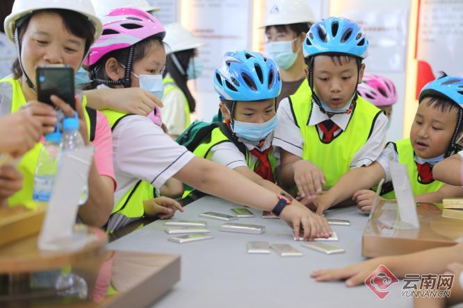 00304494604_547b92c3