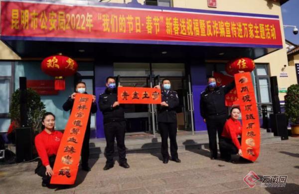 00304495245_eaa84b7e 00304495245_eaa84b7e