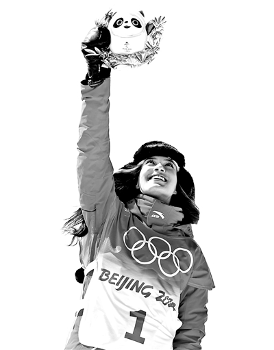 9bec2d211cca59669ee4e21a2a28140e 9bec2d211cca59669ee4e21a2a28140e