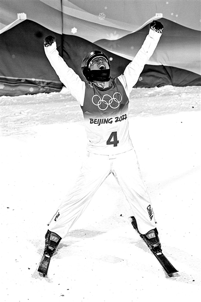 cf20c8da6c633e9033f5fafe55b1ac3d cf20c8da6c633e9033f5fafe55b1ac3d