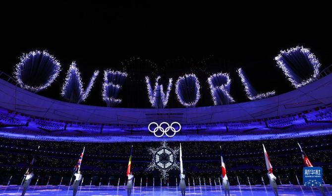 8e018c85-0909-406a-bf29-e15c50aa30ad 8e018c85-0909-406a-bf29-e15c50aa30ad