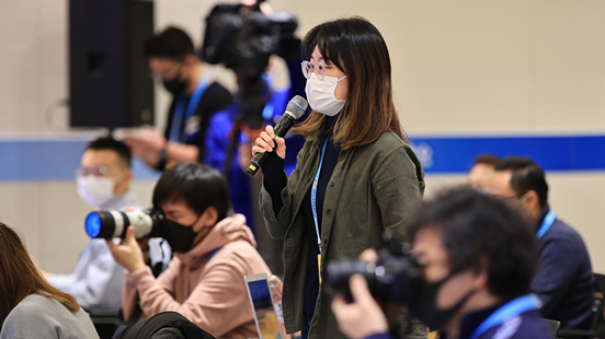 6211f2a3e4b013b65bf154c0 6211f2a3e4b013b65bf154c0