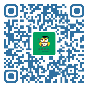 3841645468093654 3841645468093654