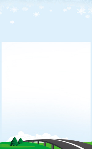 4631645468094808 4631645468094808