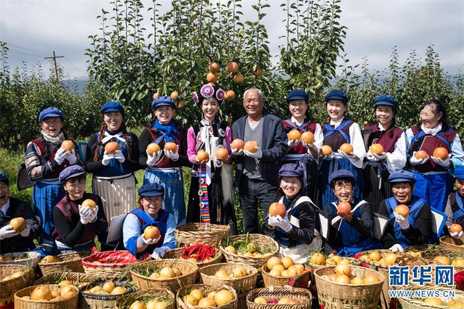 1310479286_16452592806261n 1310479286_16452592806261n