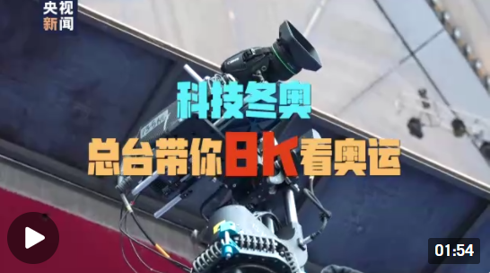 微信圖片_20220222113154 微信圖片_20220222113154