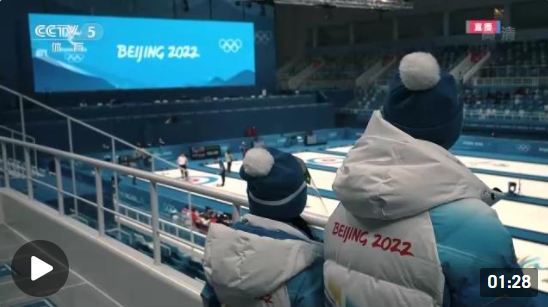 微信圖片_20220222113244 微信圖片_20220222113244