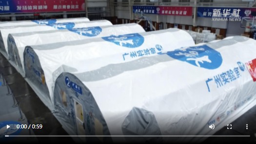 微信圖片_20220222115800