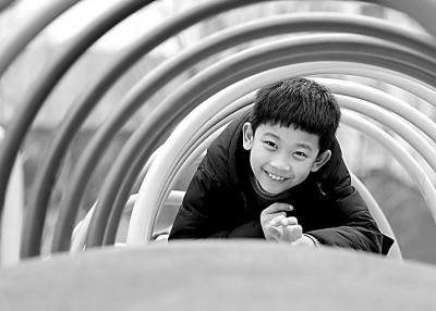 這個寒假，為他們種下科學(xué)的種子