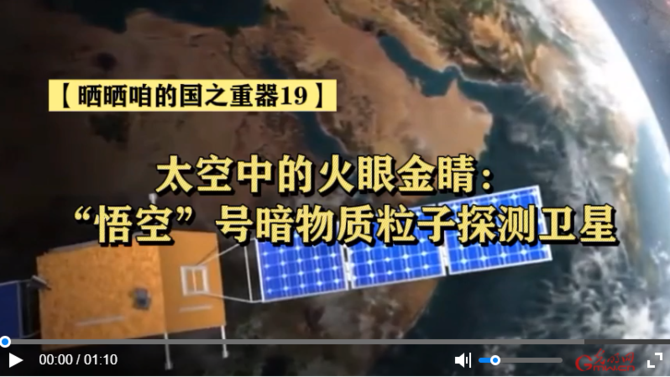 微信圖片_20220222121914