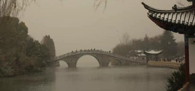 微信圖片_20220222152322 微信圖片_20220222152322