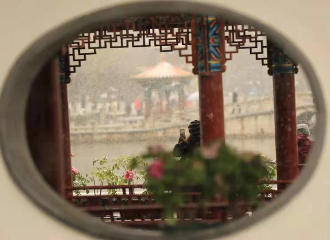 微信圖片_20220222152329 微信圖片_20220222152329