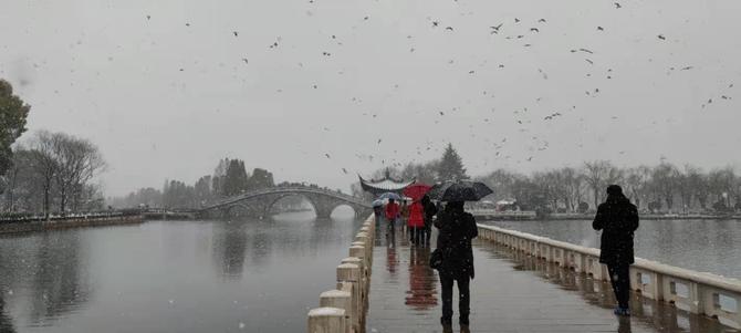 微信圖片_20220222152336 微信圖片_20220222152336