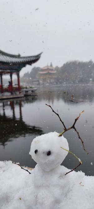 微信圖片_20220222152339 微信圖片_20220222152339