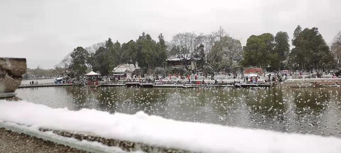 微信圖片_20220222152342 微信圖片_20220222152342