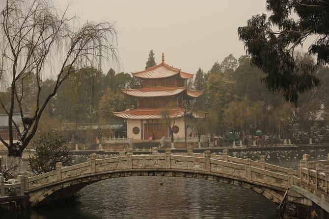 微信圖片_20220222152345 微信圖片_20220222152345