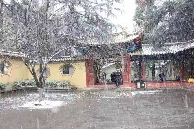 微信圖片_20220222152834 微信圖片_20220222152834