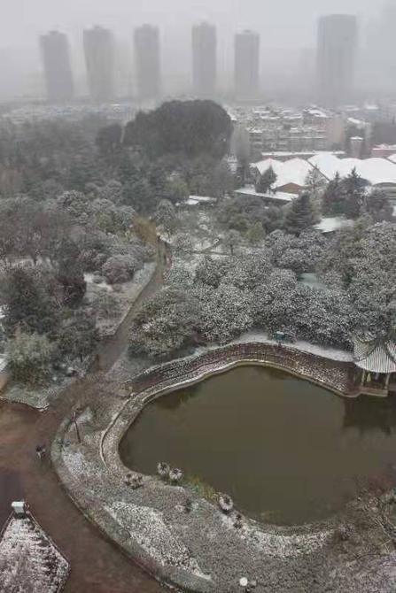 微信圖片_20220222152838 微信圖片_20220222152838