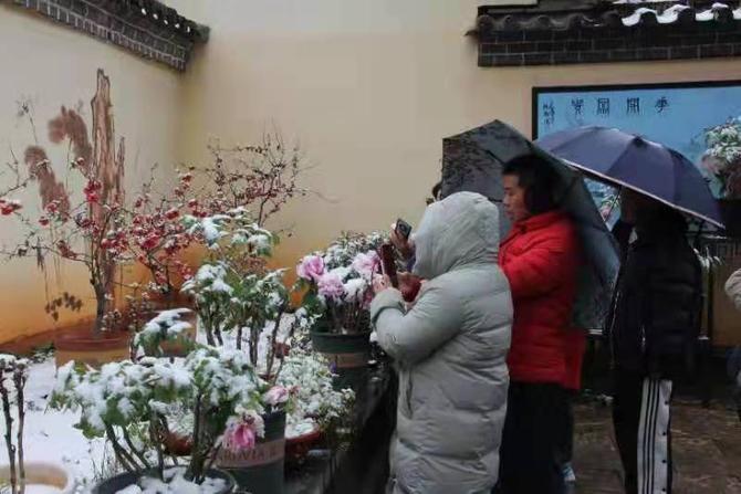 微信圖片_20220222152841 微信圖片_20220222152841