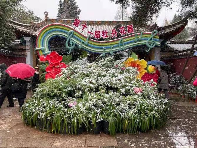 微信圖片_20220222152847 微信圖片_20220222152847