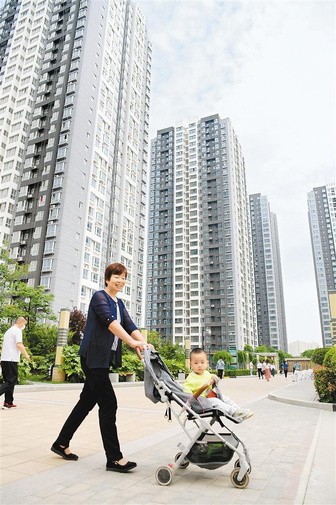 6489653_8e137b06-2635-4386-960e-ec90edbdec40