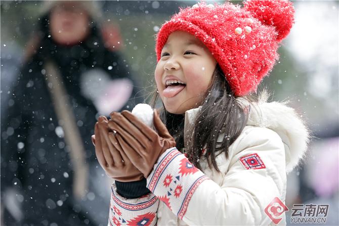 00304499985_737054db 00304499985_737054db