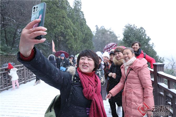 00304499971_7f1e0766 00304499971_7f1e0766