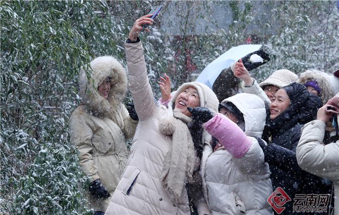 00304499972_4db464e1 00304499972_4db464e1