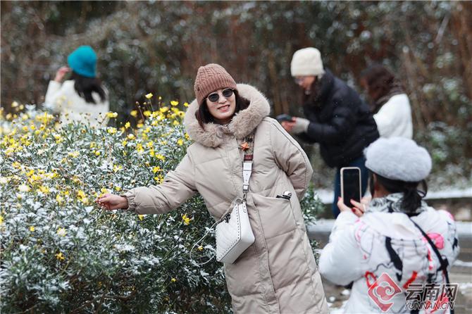 00304499973_9cb0606e 00304499973_9cb0606e