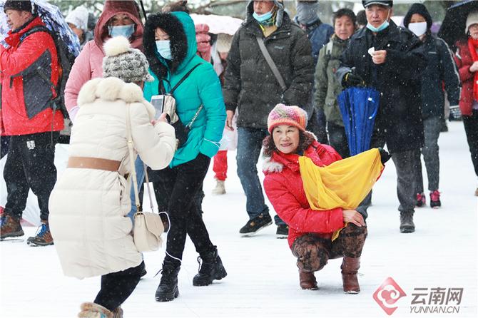 00304499974_25ac38f3 00304499974_25ac38f3