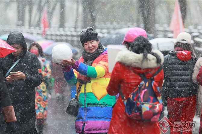 00304499975_e057fbb9 00304499975_e057fbb9