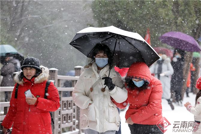 00304499978_600878c6 00304499978_600878c6