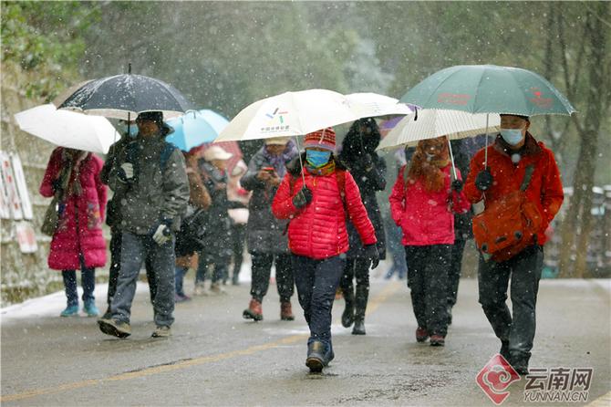 00304499981_aa41eb63 00304499981_aa41eb63