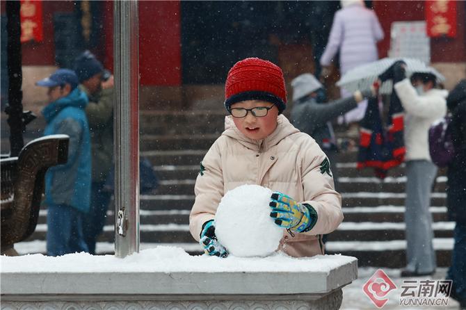 00304499968_2919f72e 00304499968_2919f72e