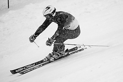 20220221811d35c543234fbcaaf7247e80a45bcb_2.jpg 20220221811d35c543234fbcaaf7247e80a45bcb_2.jpg