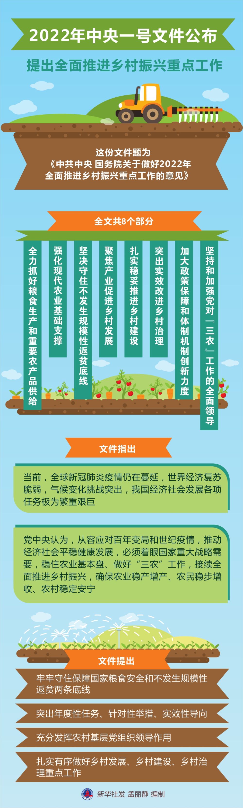 12b92d0636394693bffaa0608244c7e7 12b92d0636394693bffaa0608244c7e7