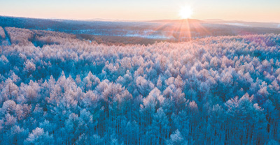 rmwapp_2_20201183a0f3d4-9702-45c7-80aa-009b9fa9dc19 rmwapp_2_20201183a0f3d4-9702-45c7-80aa-009b9fa9dc19