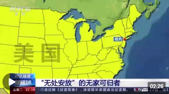 微信圖片_20220223114814 微信圖片_20220223114814