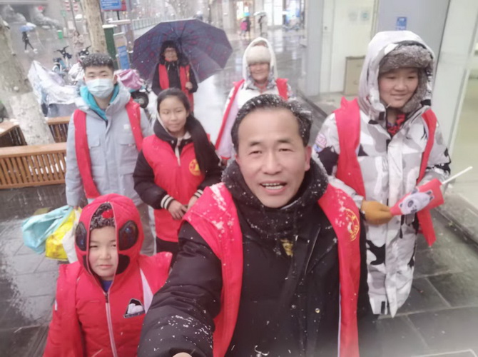 微信圖片_20220223145445 微信圖片_20220223145445