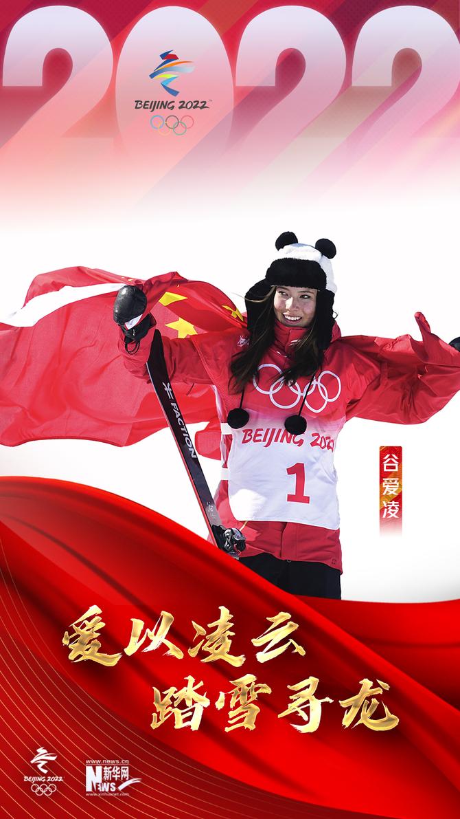 1211582281_16454273313501n