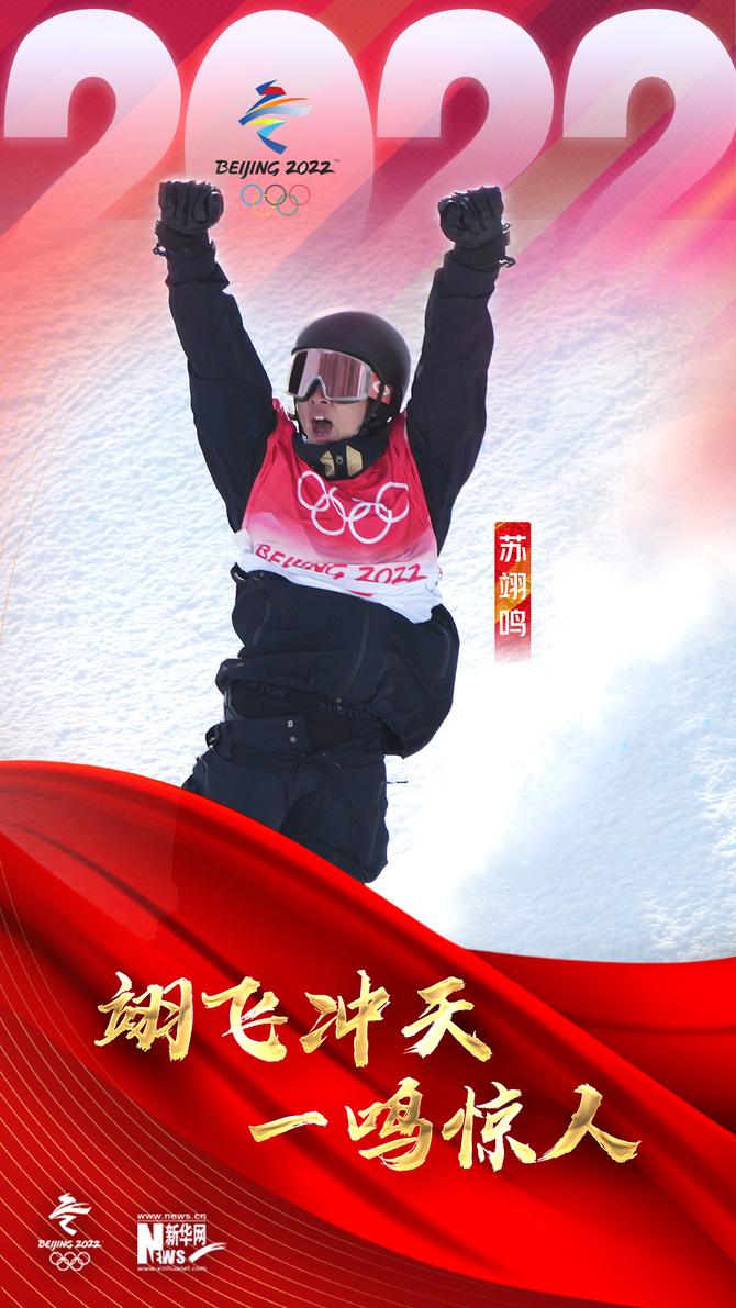 1211582281_16454275193941n