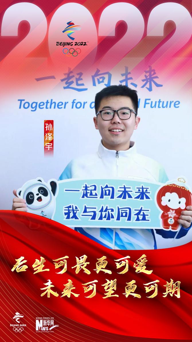 1211582281_16454276034011n