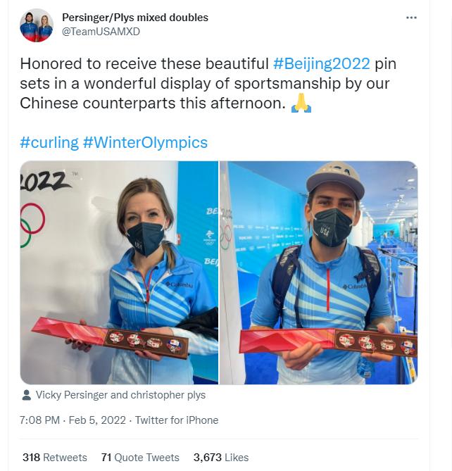 1211584541_16455855159691n