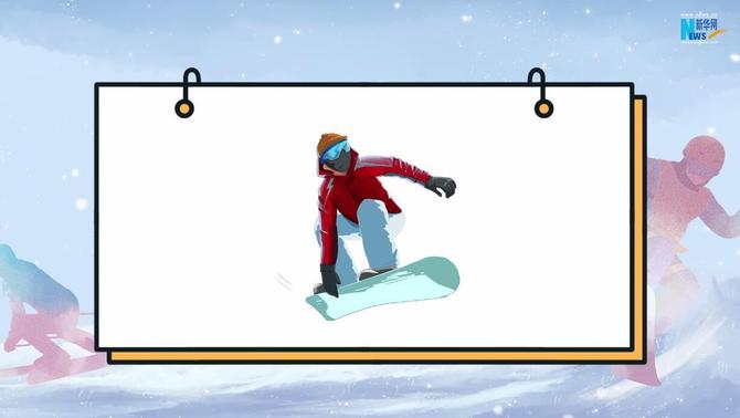 1128404827_16454953010161n