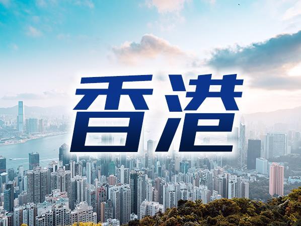 XxjwszC007076_20220222_CBMFN0A001